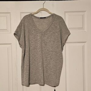 PINK CLOVER Knit Top